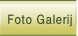 Foto Galerij.