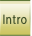 Intro.