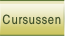 Cursussen.