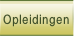 Opleidingen.